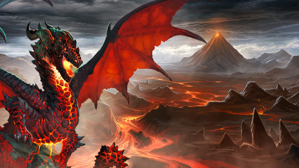 Screenshot z Emporea