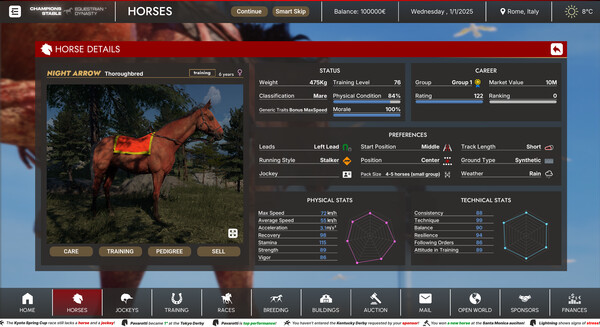 Screenshot media