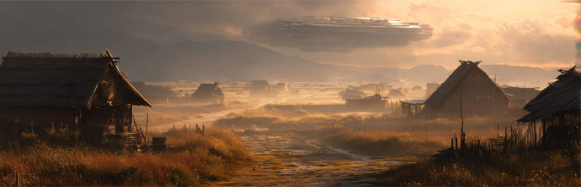 INTERSTELLAR EMPIRE《星际帝国》