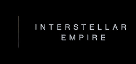 INTERSTELLAR EMPIRE《星际帝国》