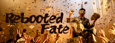 Rebooted Fate