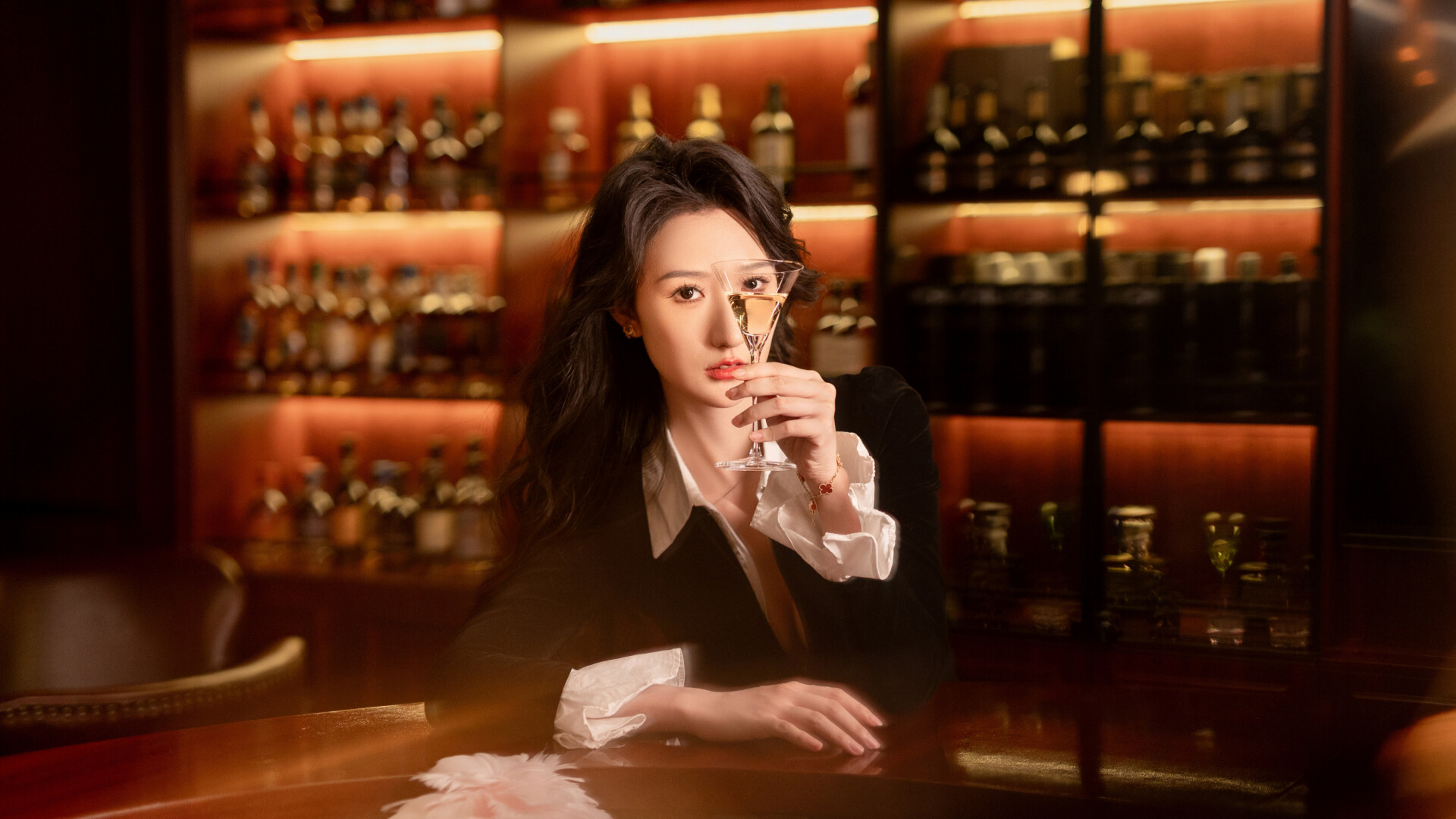 Rebooted Fate – Screenshot 6