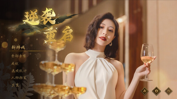 第 1 张，共 9 张