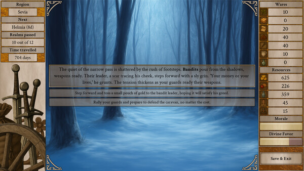 Manpowerfor windows and Linux 1