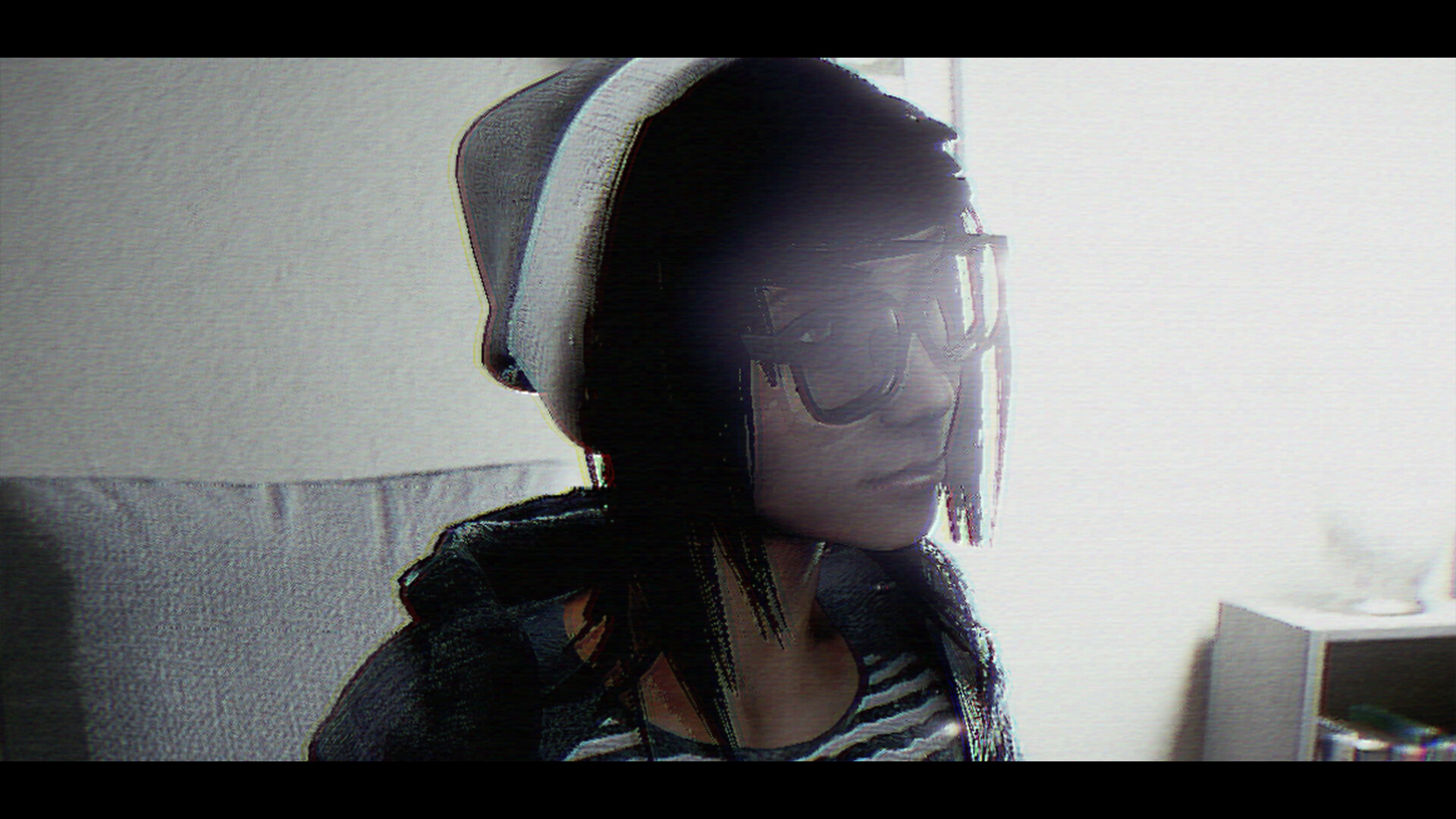 SNAKEPIT [USA] screenshot 7