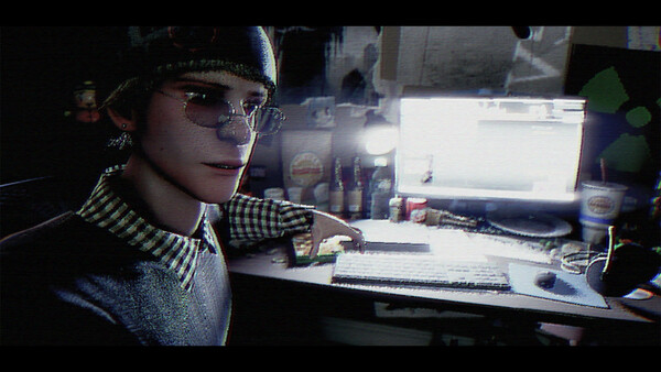 Screenshot media