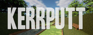 KERRPUTT