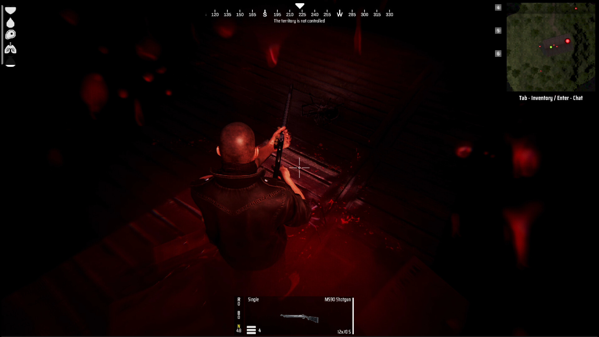 Find the best computers for Fracture Dominion