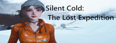 Silent Cold: The Lost Expedition