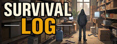 Survival Log
