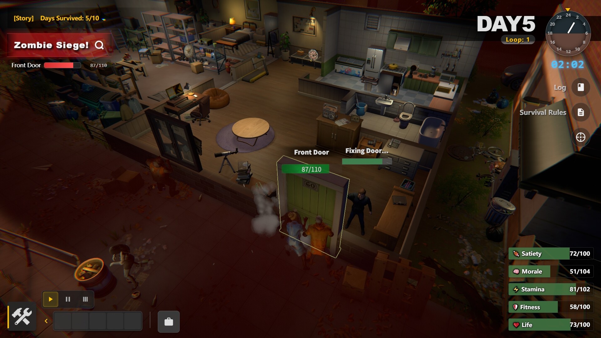 Screenshot 7 of 9