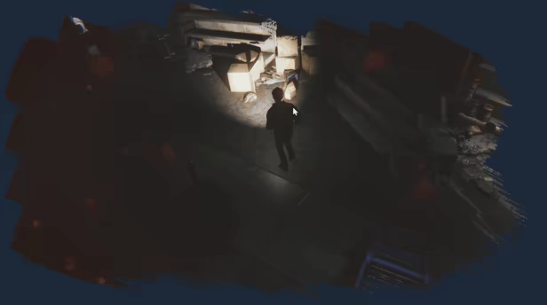 Survival Log video 5