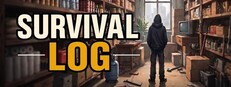 Survival Log