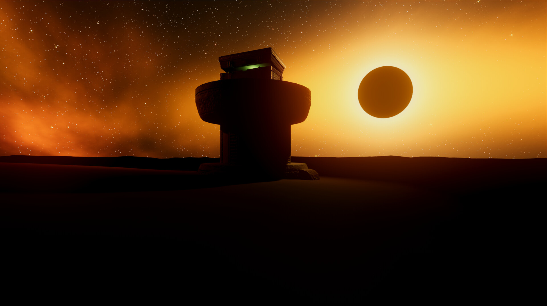 Tammuz: Blood & Sand screenshot #8