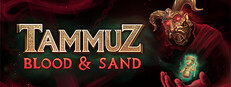 Tammuz: Blood & Sand