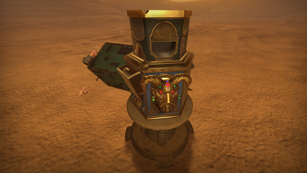 Tammuz: Blood & Sand game for windows Pc 1