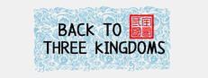 BackToThreeKingdoms