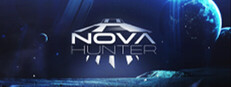 Nova Hunter Banner