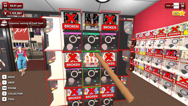 Screenshot 11