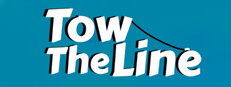 Tow The Line