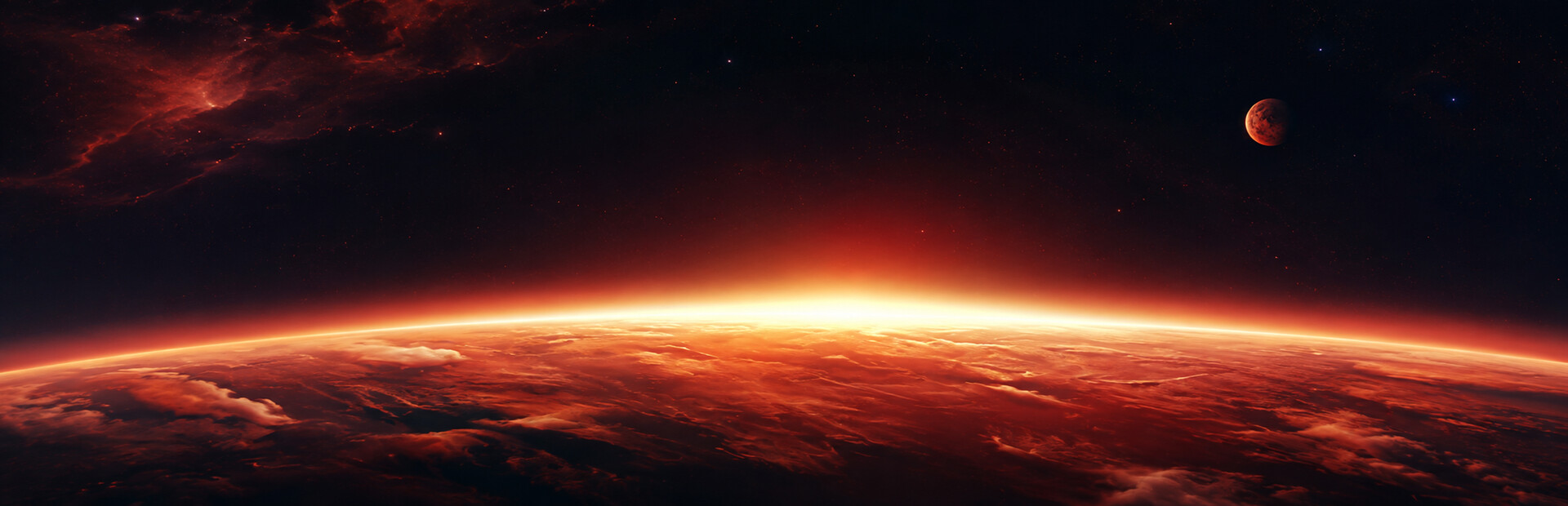 Killing Horizon
