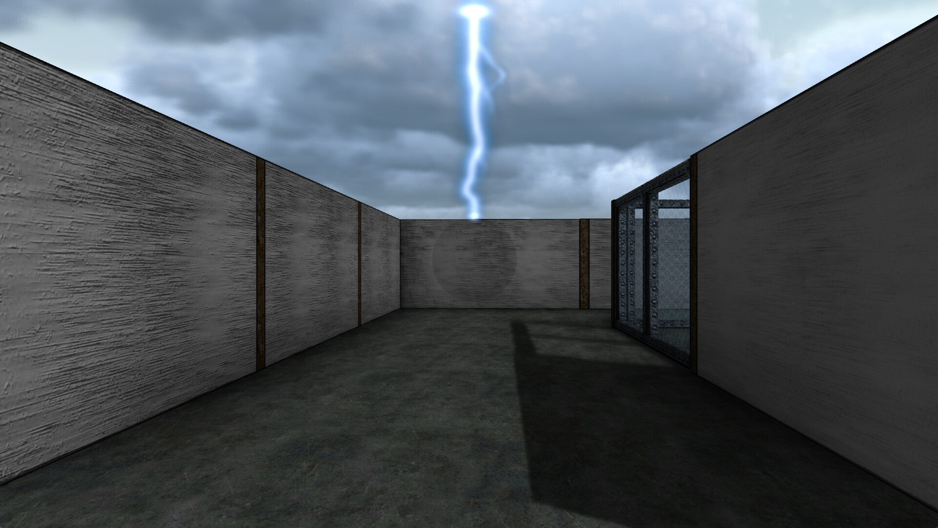Paintjob Rampage – Screenshot 33