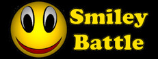 Smiley Battle
