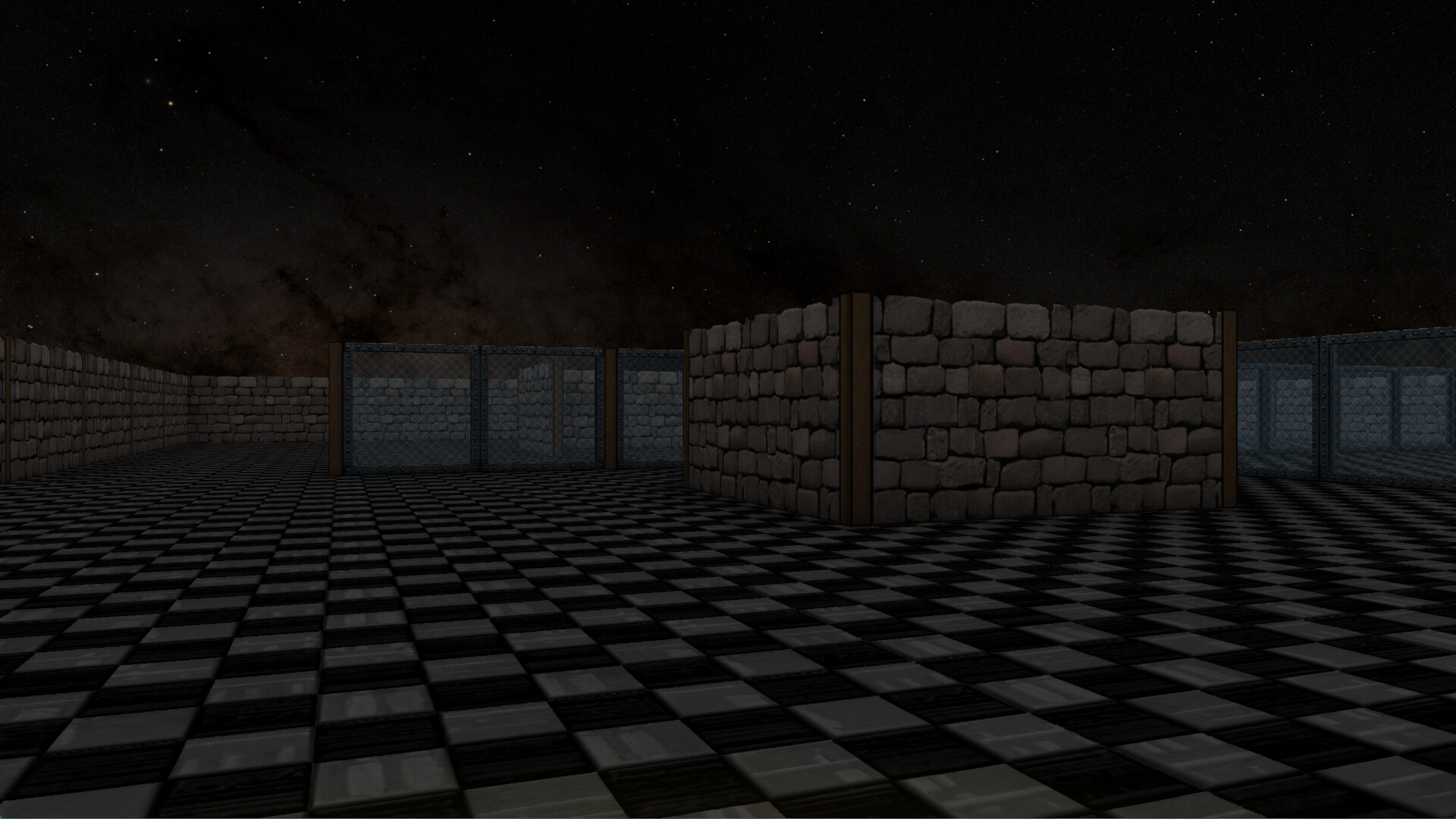 Paintjob Rampage – Screenshot 34