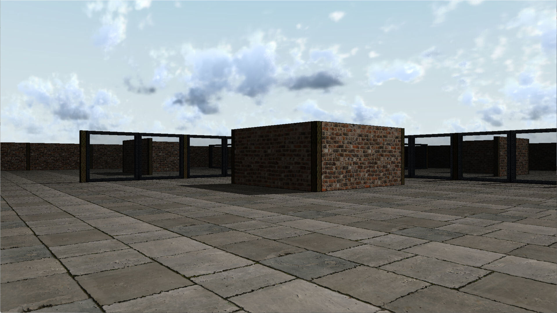 Screenshot 24
