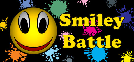 Smiley Battle by Dietfrid Mali - Similar game based
                        on tags
