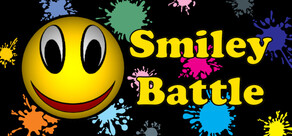 Smiley Battle