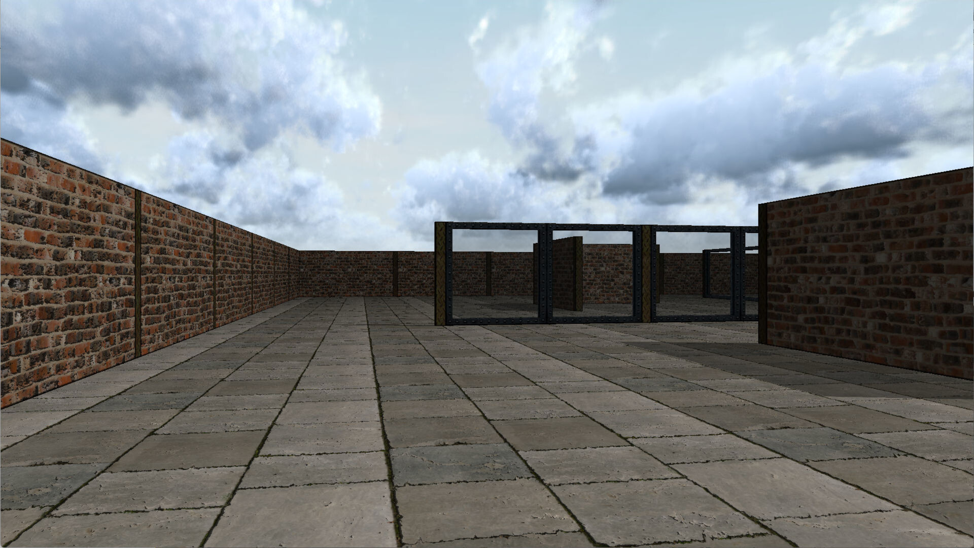 Paintjob Rampage screenshot 25