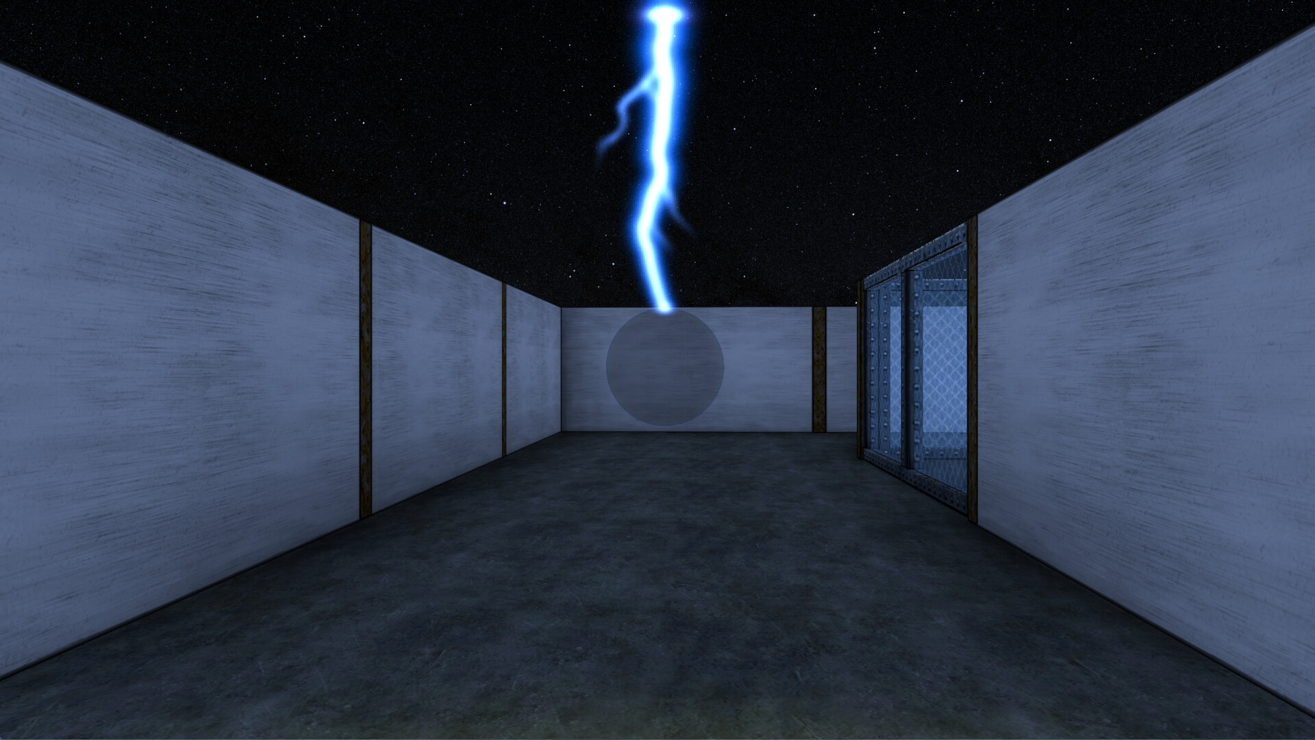 Paintjob Rampage – Screenshot 35