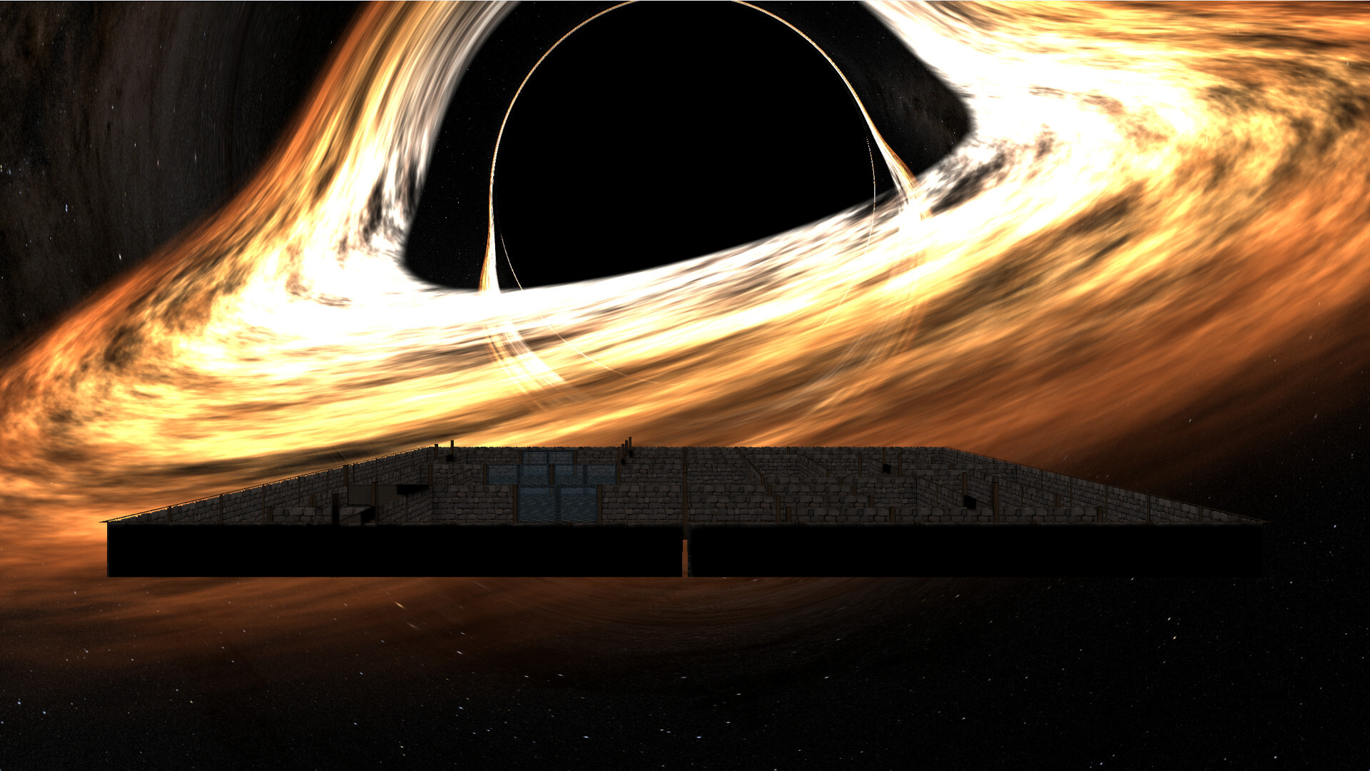 Paintjob Rampage – Screenshot 31