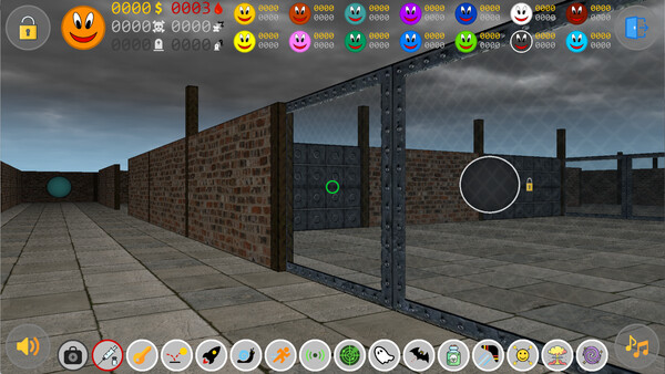 Screenshot 7