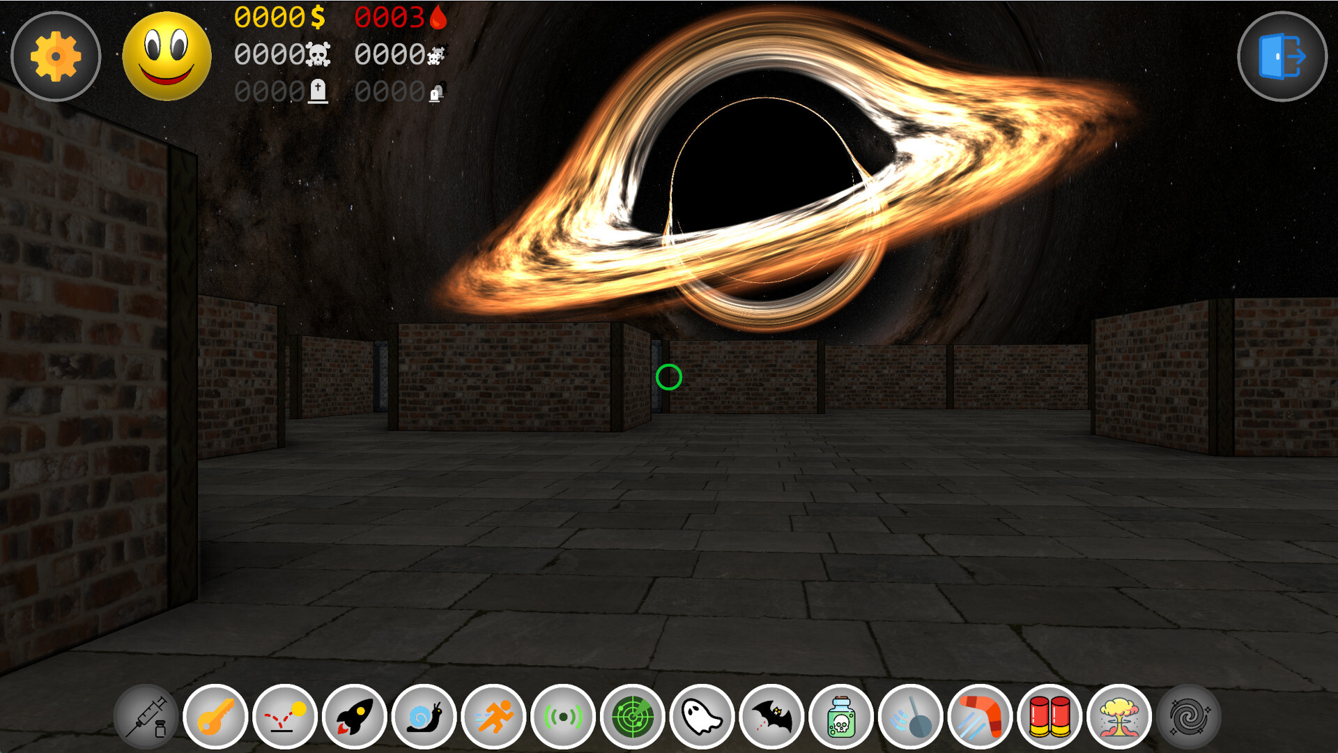 Paintjob Rampage – Screenshot 32