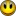 Smiley Battle screenshot 1
