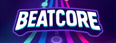 Beatcore