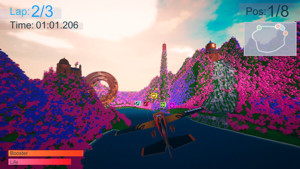 Screenshot 9