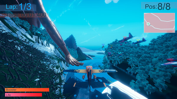 Screenshot 12