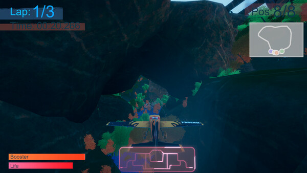 Screenshot 21