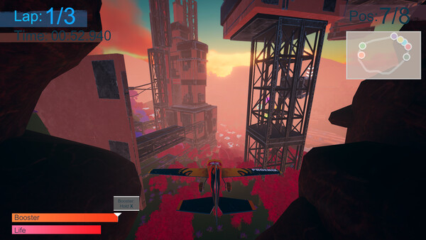Screenshot 2
