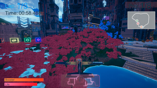 Screenshot 32