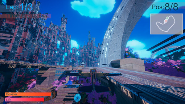 Screenshot 27