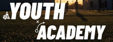 Youth Academy