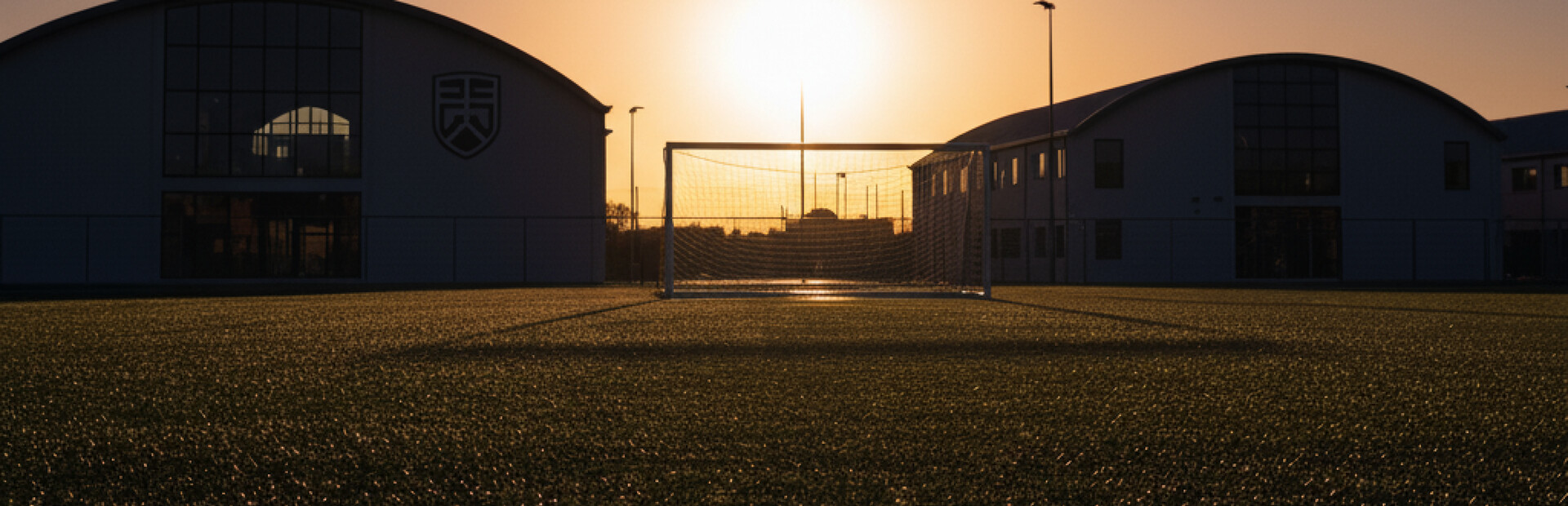 Youth Academy