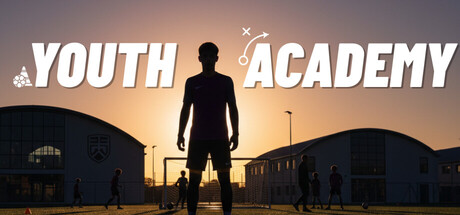 Youth Academy