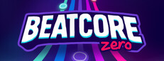 Beatcore zero