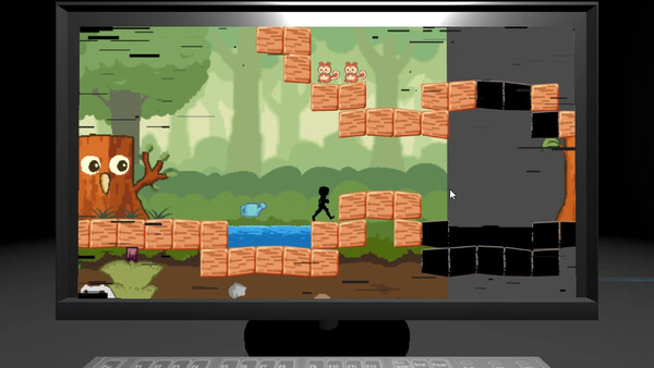 Screenshot 10