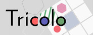 Capsule media